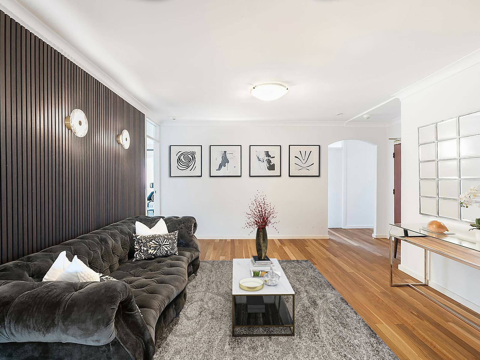5/24 Birkley Road,Manly, Manly - Thumbnail 4