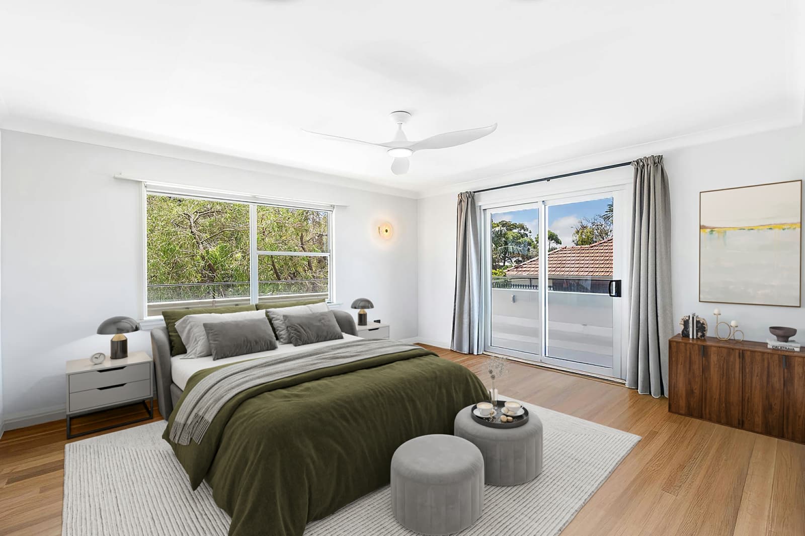 5/24 Birkley Road,Manly, Manly - Thumbnail 6