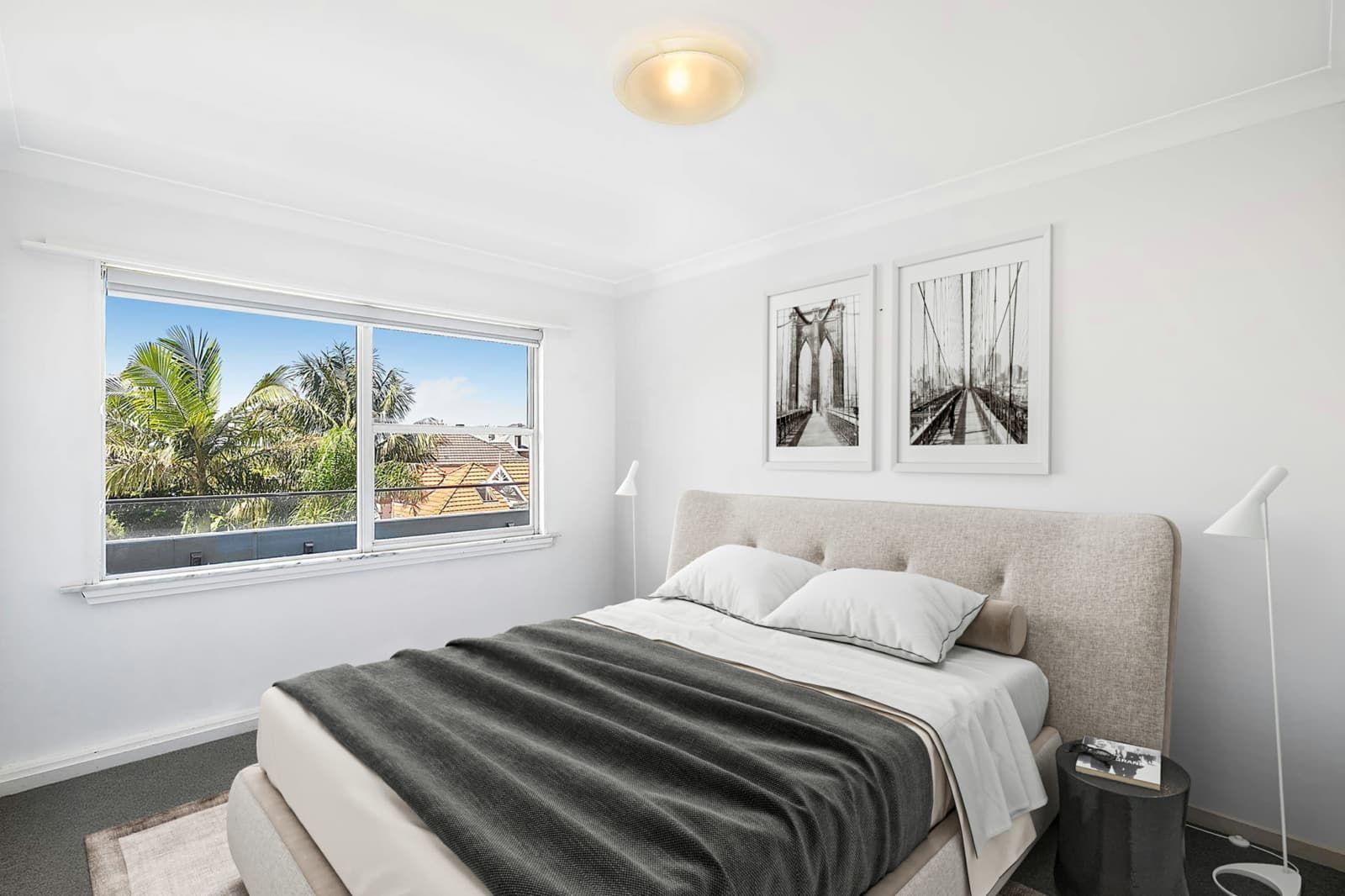 5/24 Birkley Road,Manly, Manly - Thumbnail 7