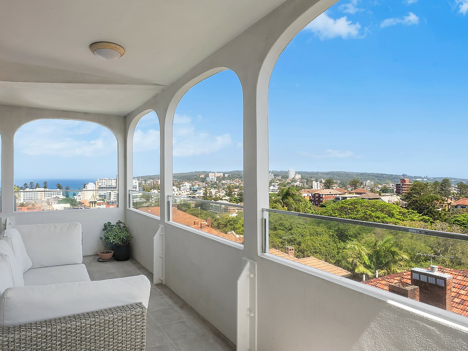 5/24 Birkley Road,Manly, Manly - Thumbnail 8