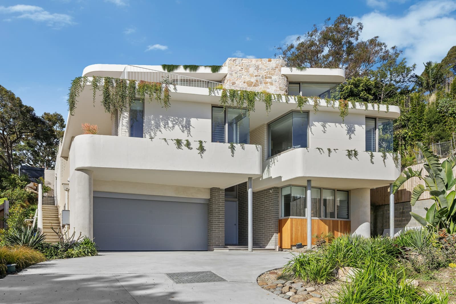 7A Ozone Street,Freshwater, Freshwater - Thumbnail 2
