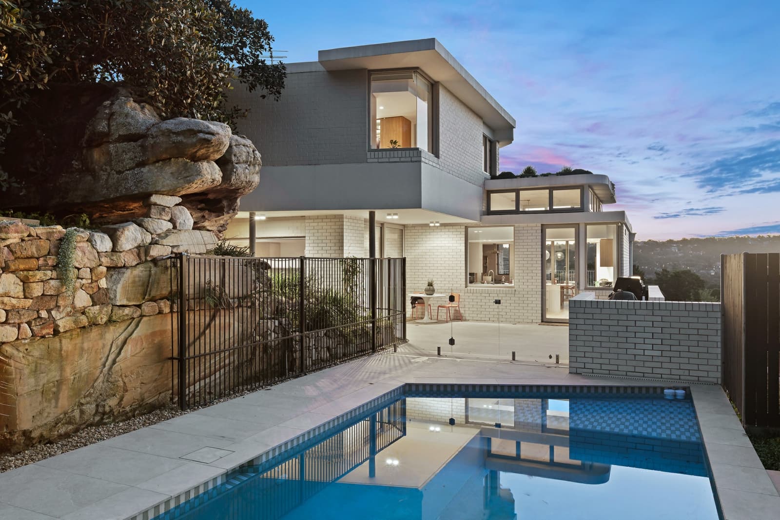 7A Ozone Street,Freshwater, Freshwater - Thumbnail 3