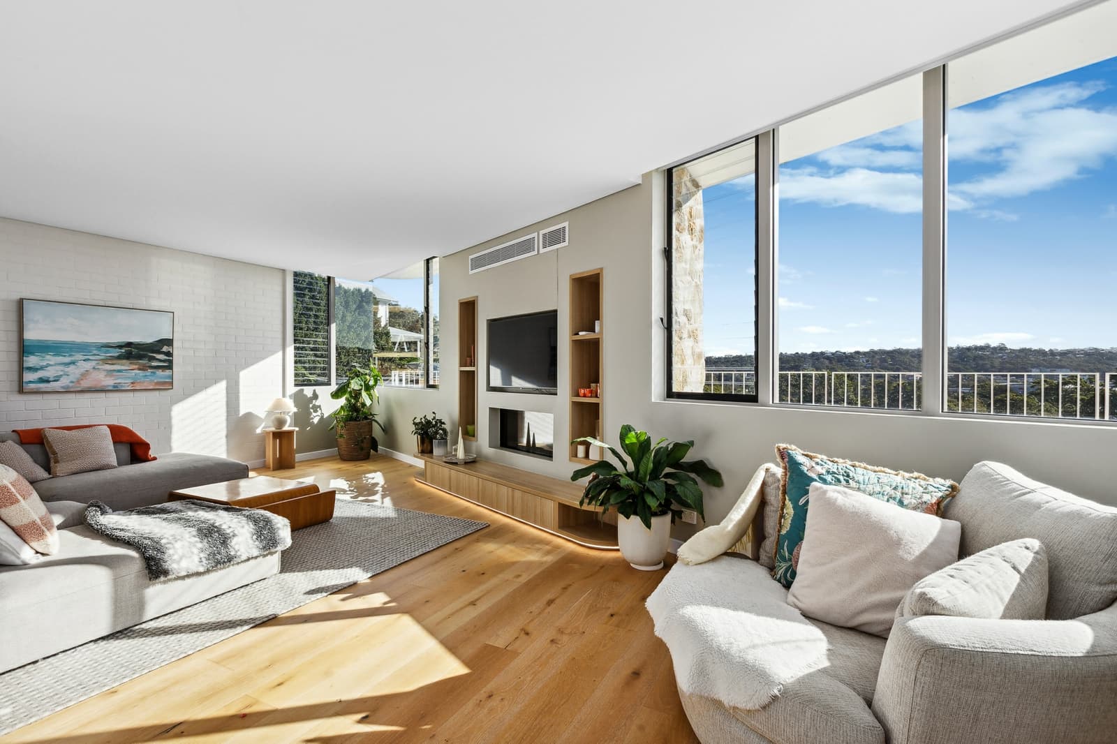 7A Ozone Street,Freshwater, Freshwater - Thumbnail 4