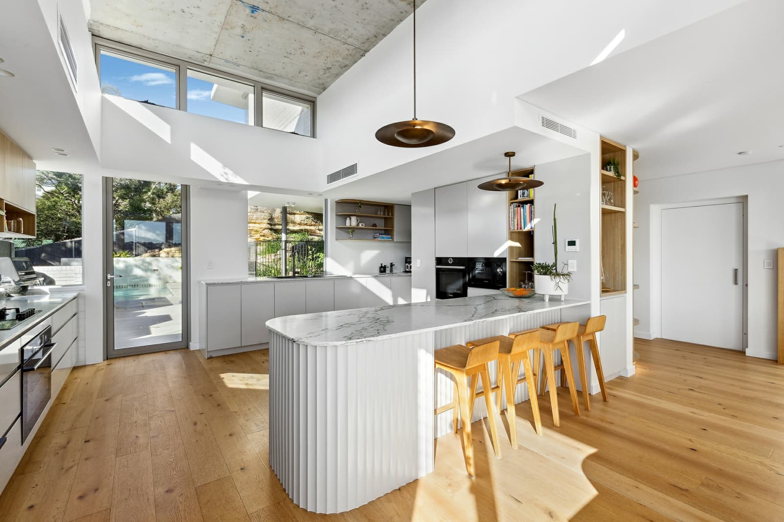 7A Ozone Street,Freshwater, Freshwater - Thumbnail 5