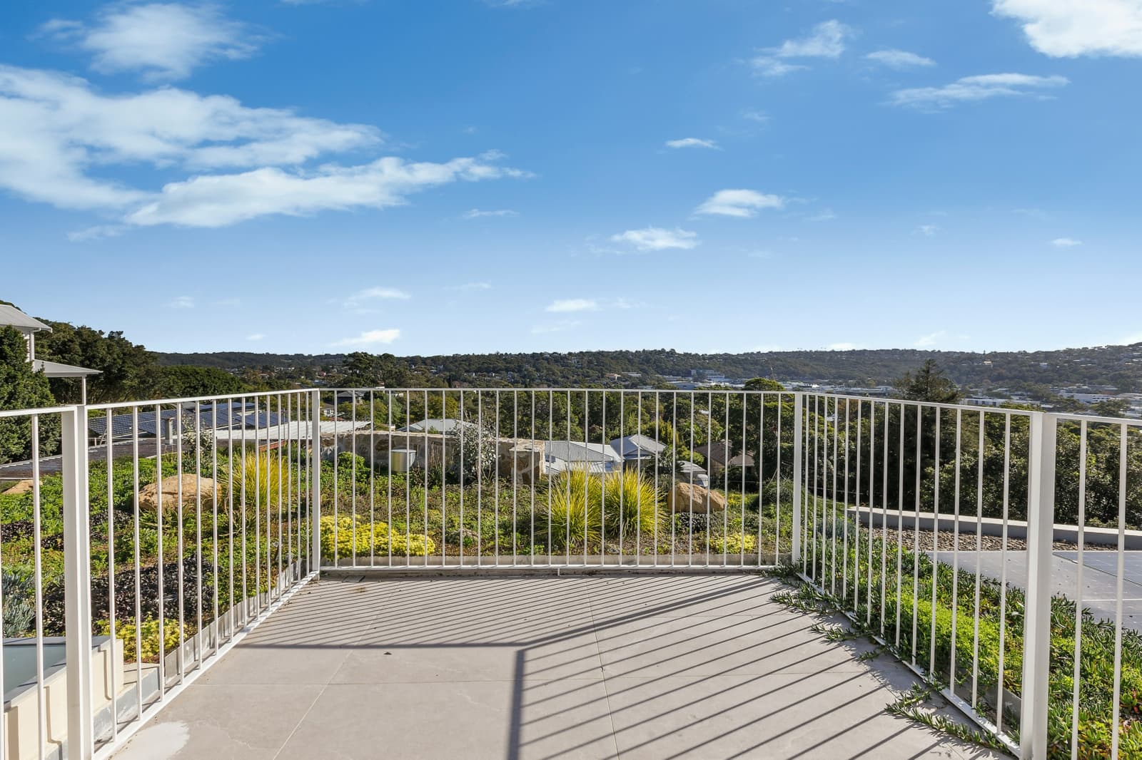 7A Ozone Street,Freshwater, Freshwater - Thumbnail 6