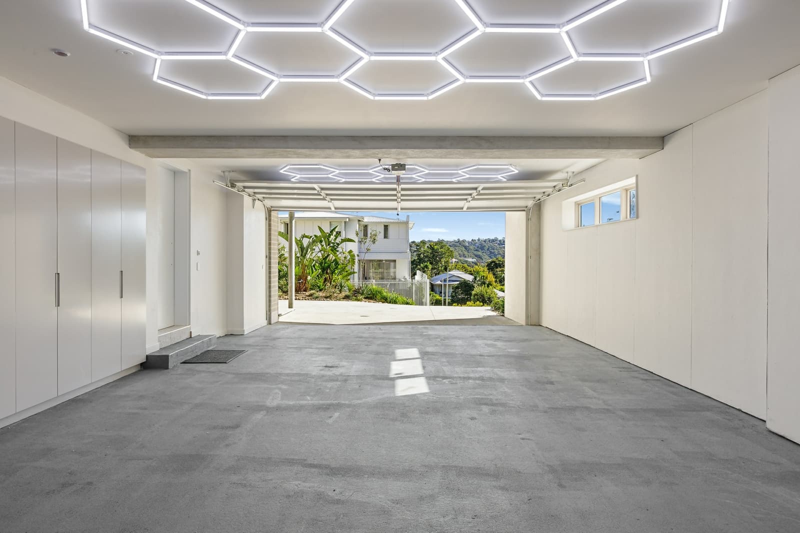 7A Ozone Street,Freshwater, Freshwater - Thumbnail 8