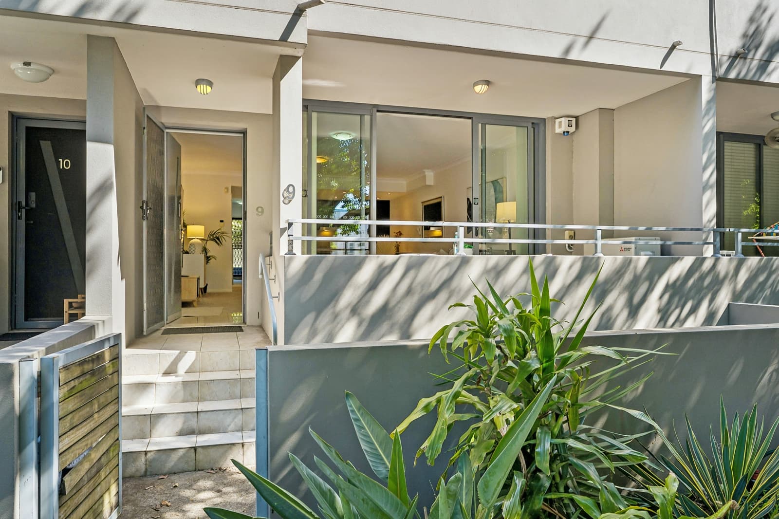 9/15 Daphne Street,Botany, Botany - Image 1