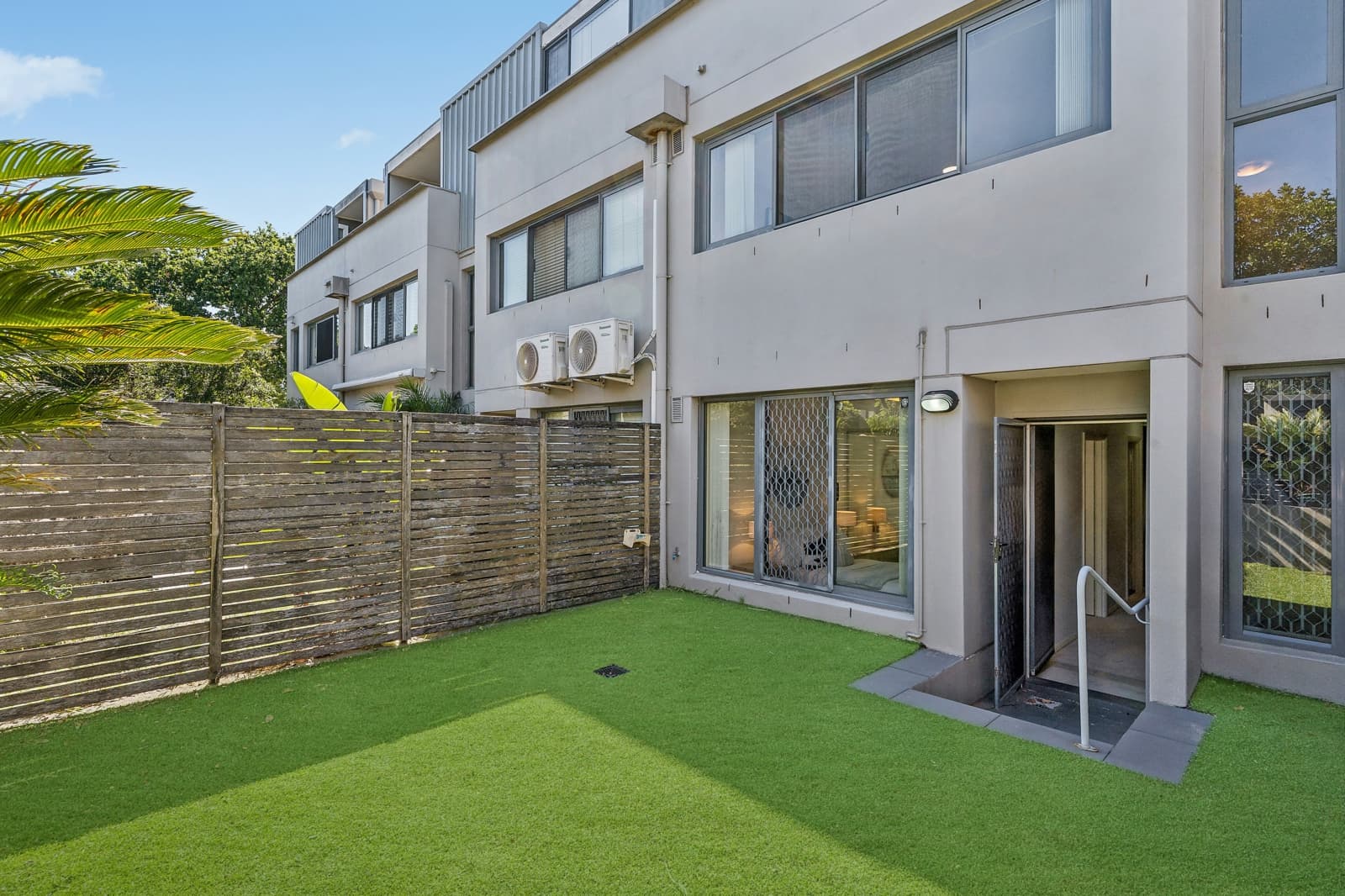 9/15 Daphne Street,Botany, Botany - Thumbnail 2