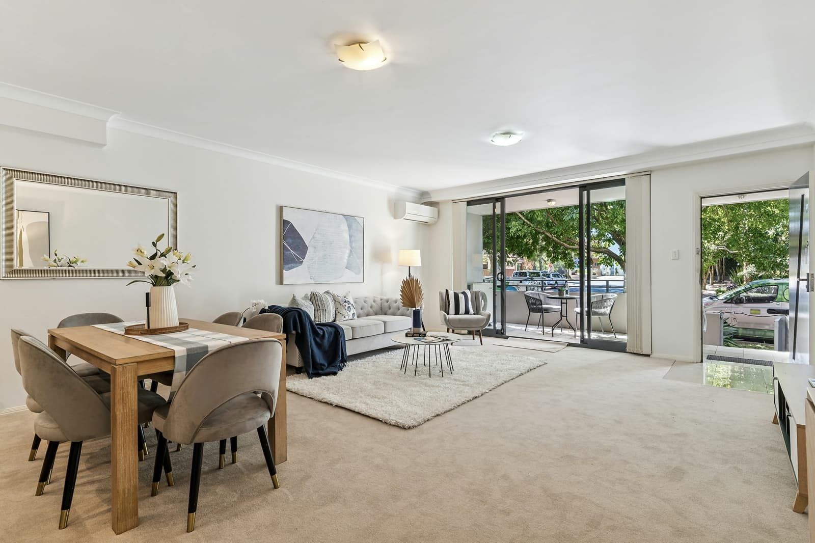 9/15 Daphne Street,Botany, Botany - Thumbnail 4