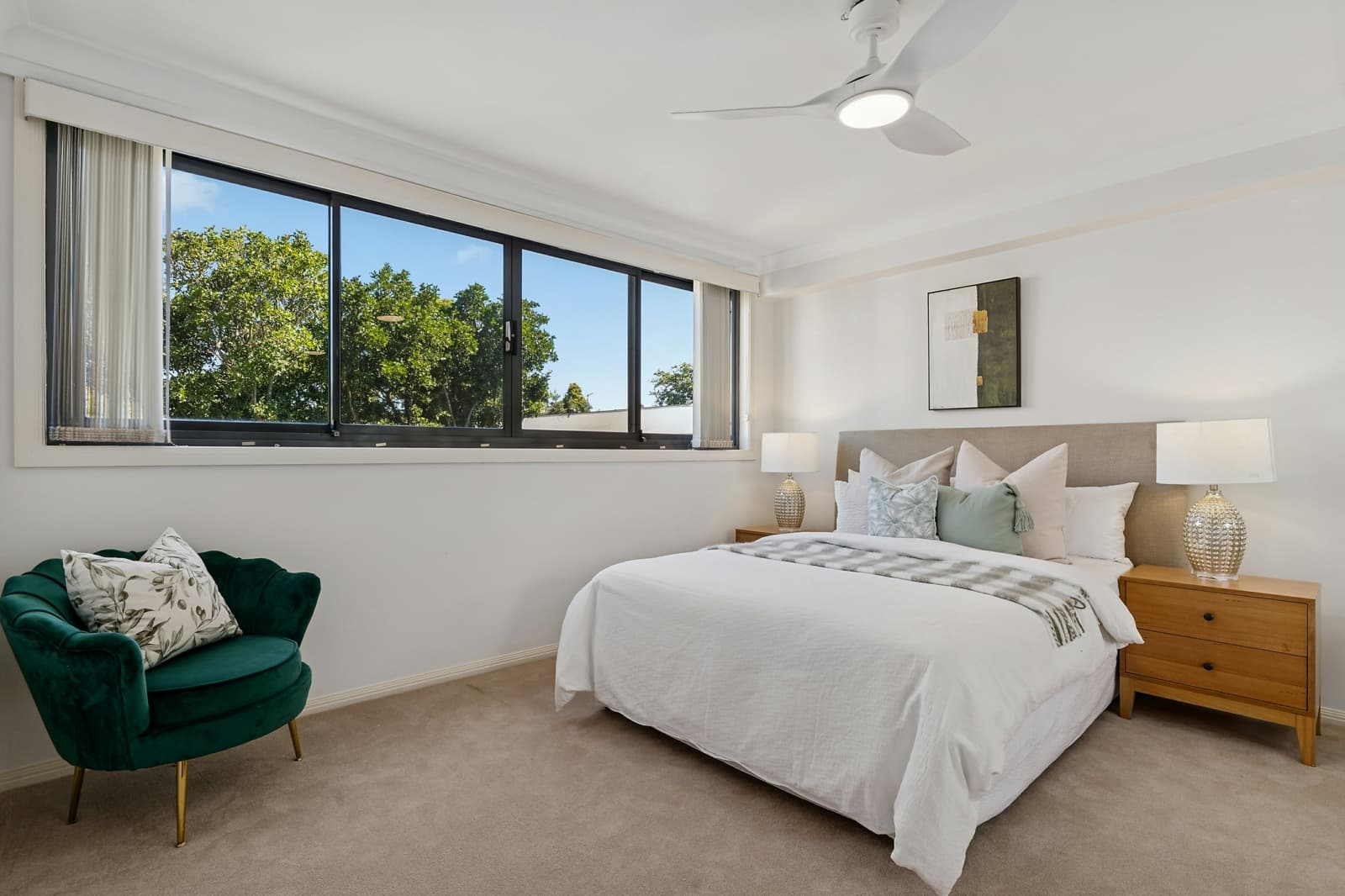 9/15 Daphne Street,Botany, Botany - Thumbnail 5