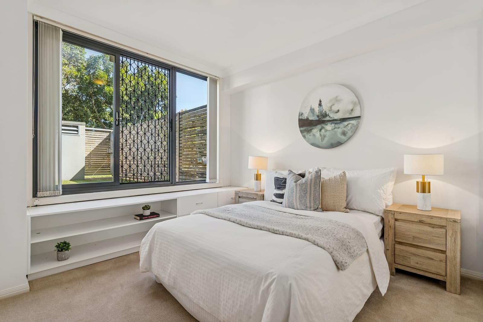9/15 Daphne Street,Botany, Botany - Thumbnail 7