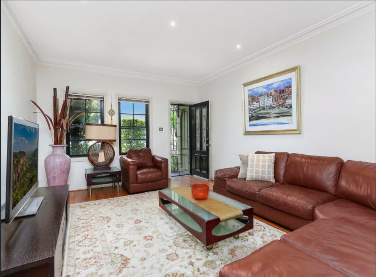 4A/27 William Street,Botany, Botany - Thumbnail 2