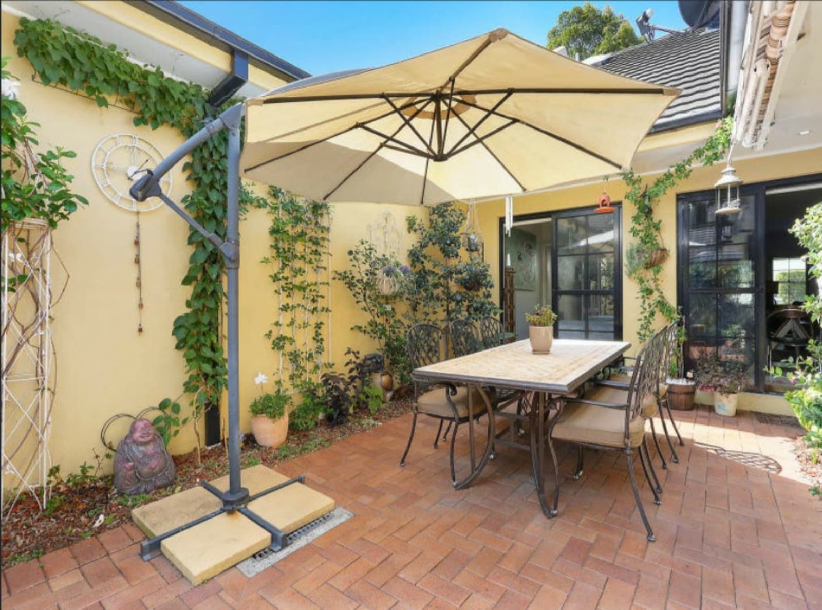 4A/27 William Street,Botany, Botany - Thumbnail 5