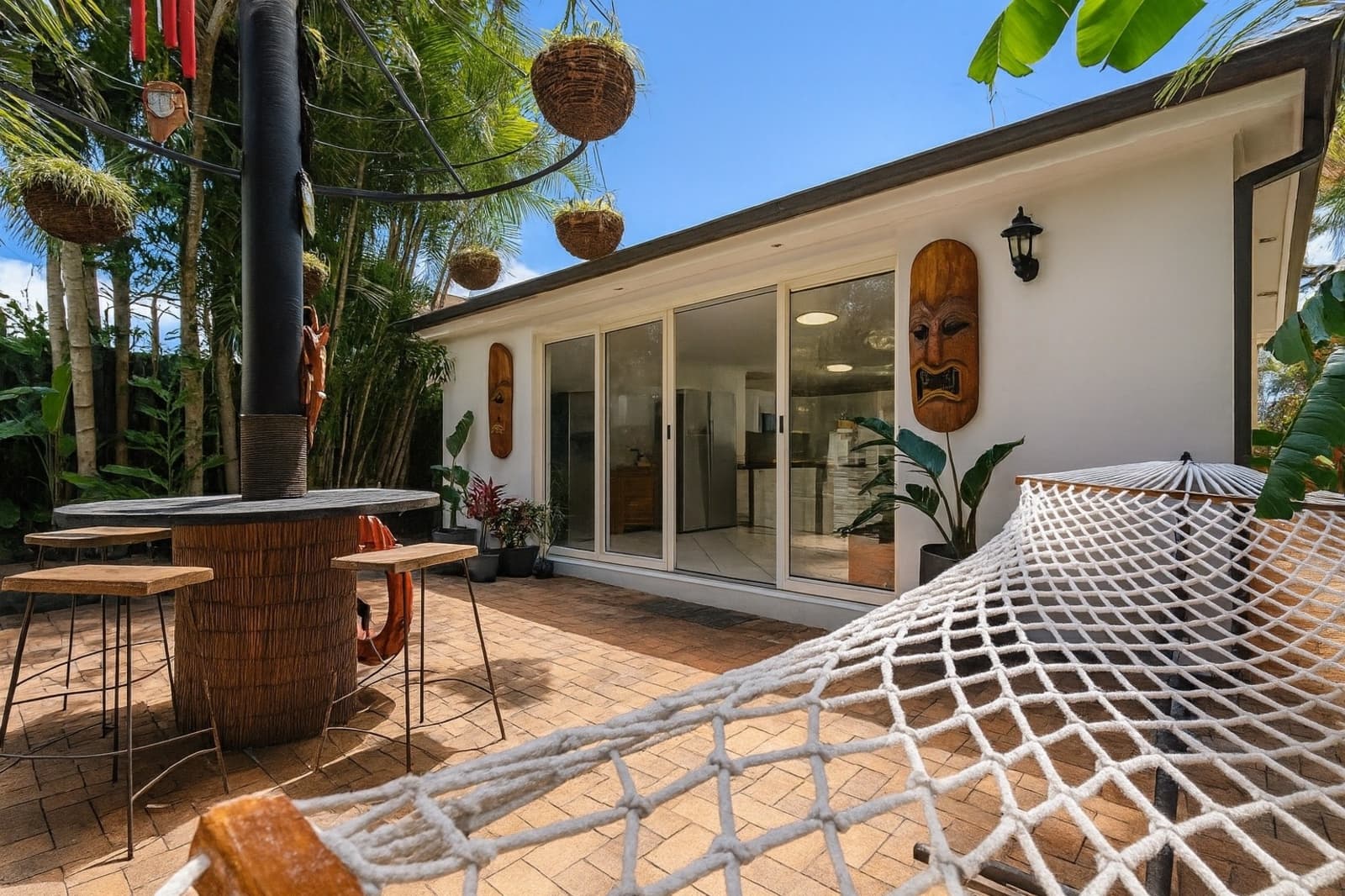 15 Universal Street,Eastlakes, Eastlakes - Image 1