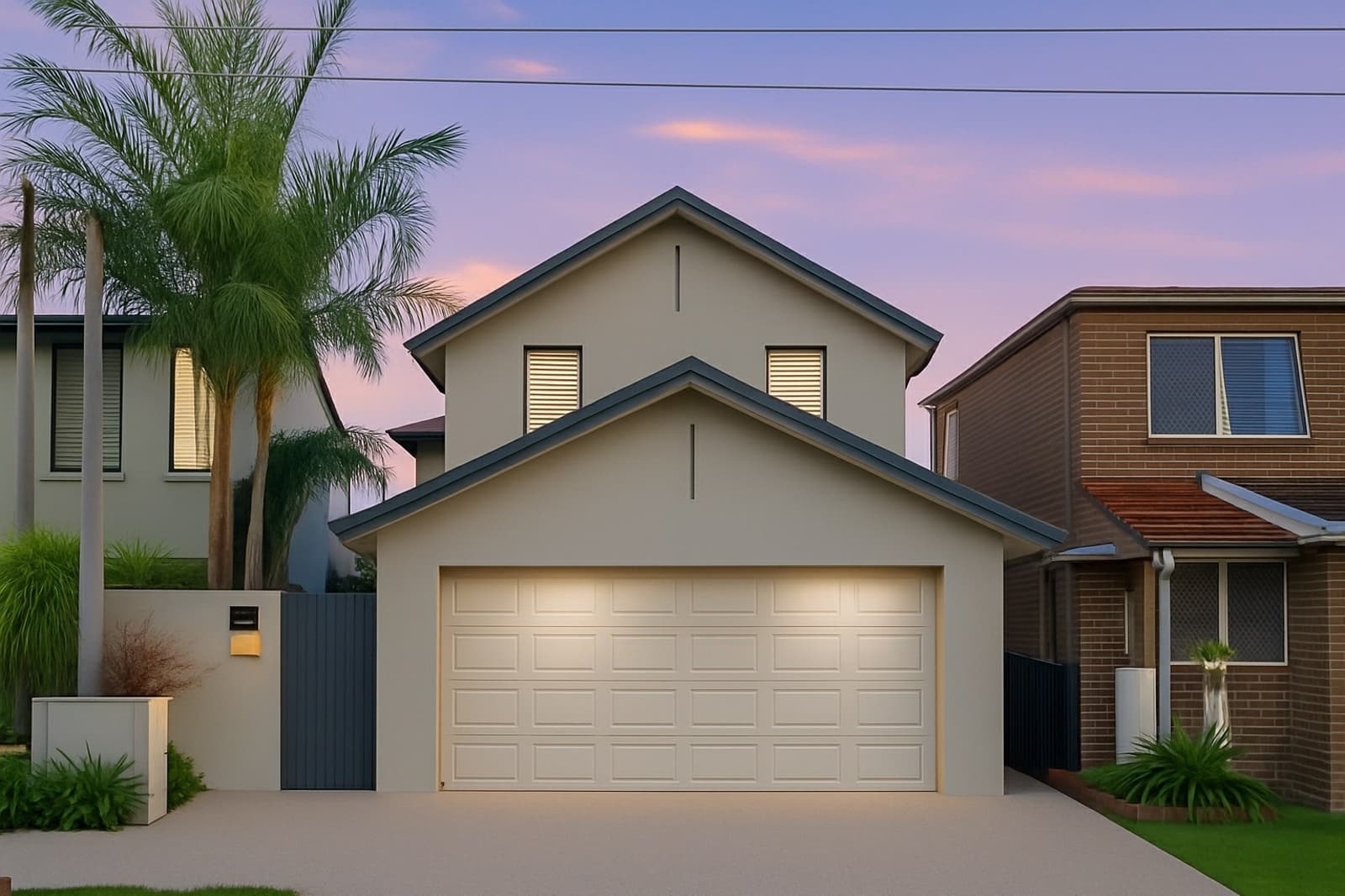 15 Universal Street,Eastlakes, Eastlakes - Thumbnail 2