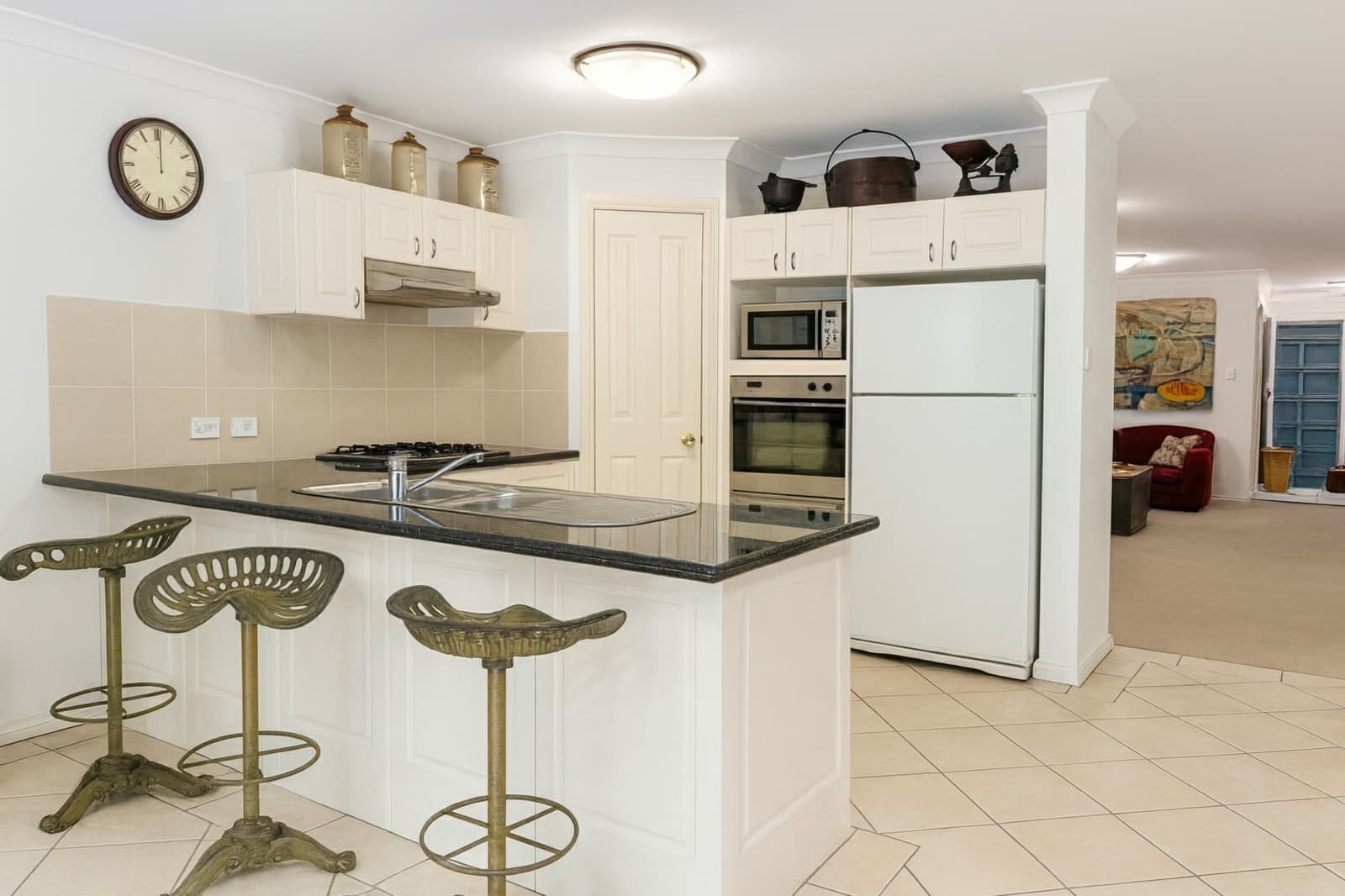 15 Universal Street,Eastlakes, Eastlakes - Thumbnail 3