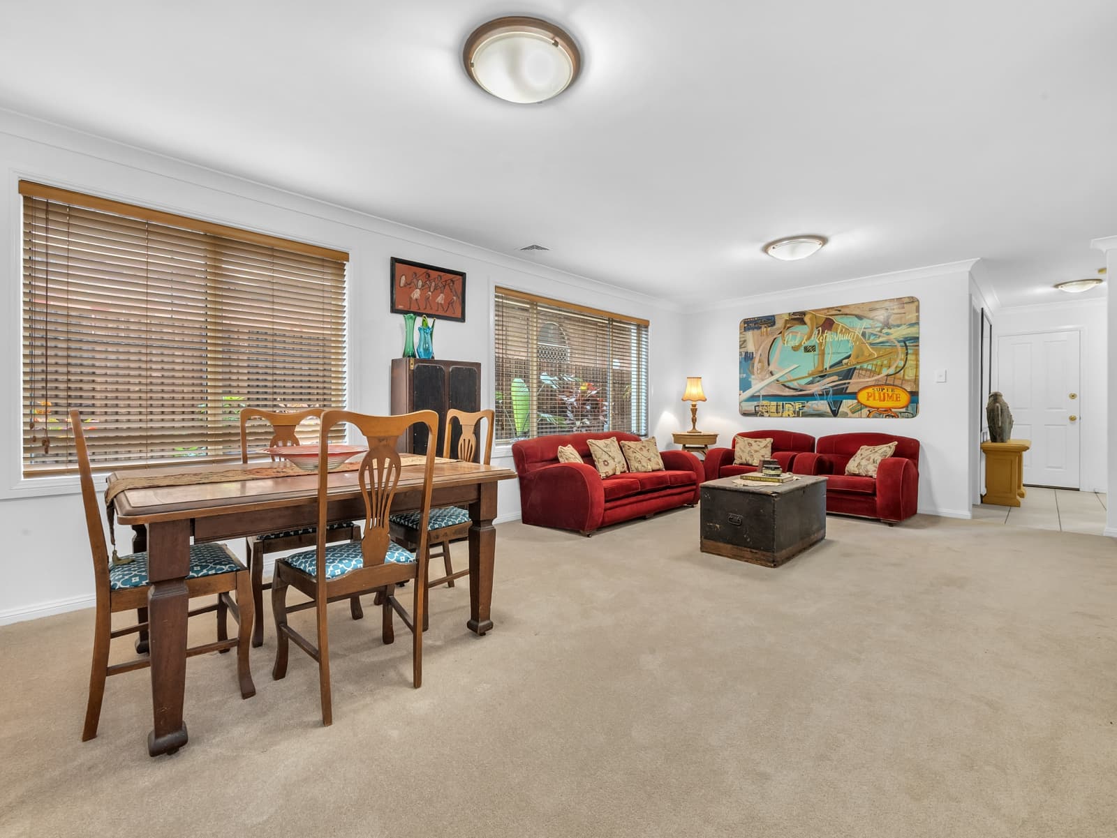 15 Universal Street,Eastlakes, Eastlakes - Thumbnail 5