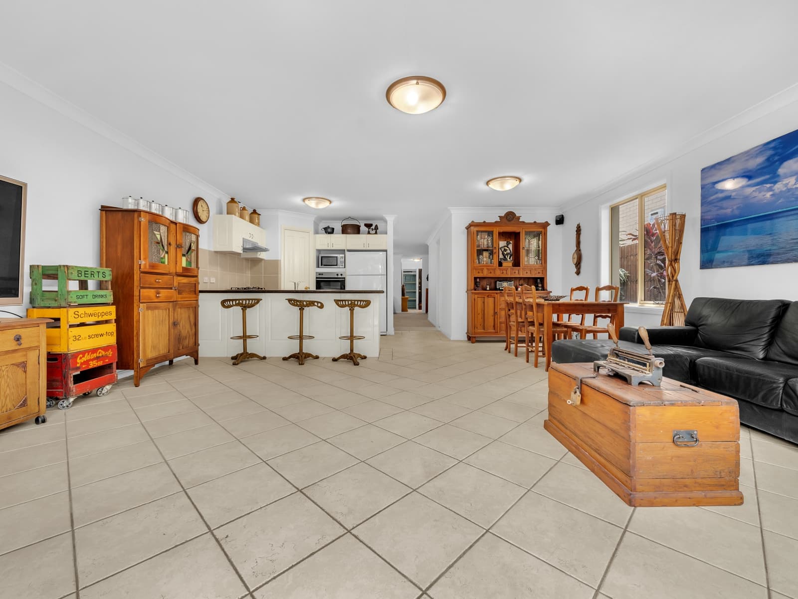 15 Universal Street,Eastlakes, Eastlakes - Thumbnail 6