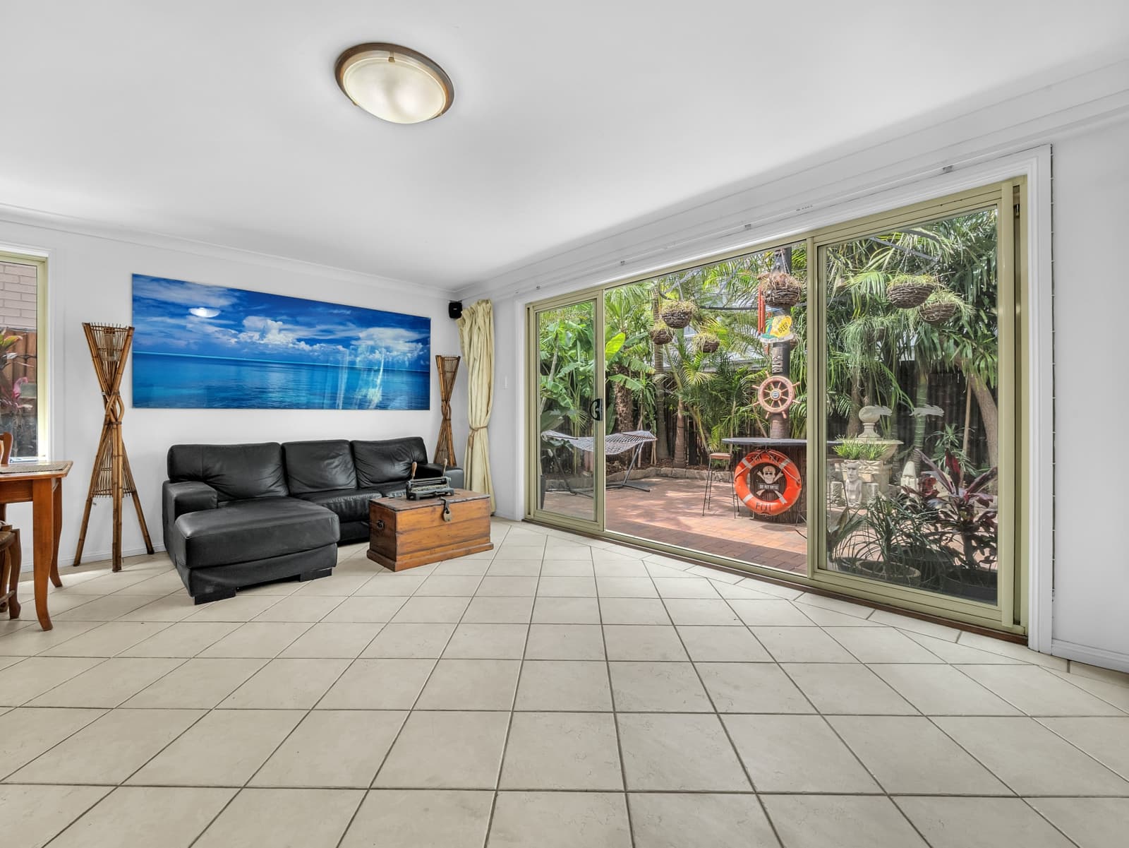 15 Universal Street,Eastlakes, Eastlakes - Thumbnail 7
