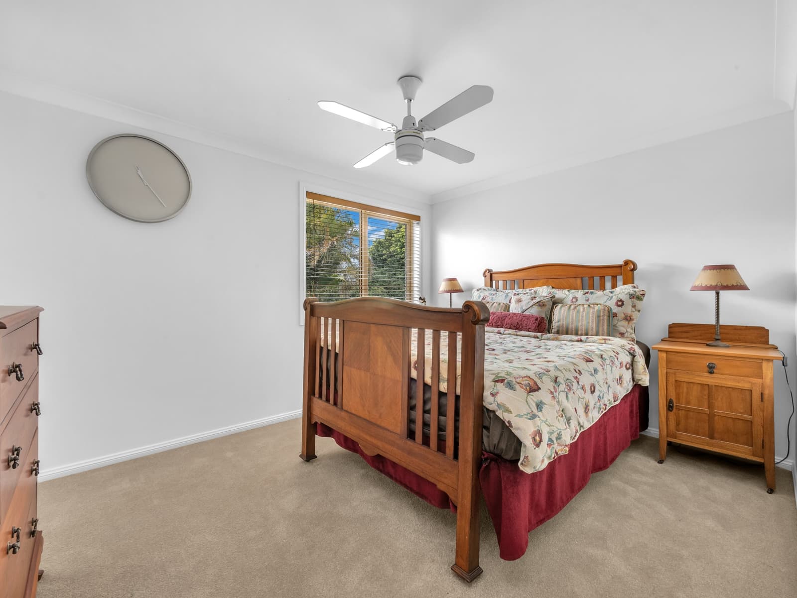 15 Universal Street,Eastlakes, Eastlakes - Thumbnail 8
