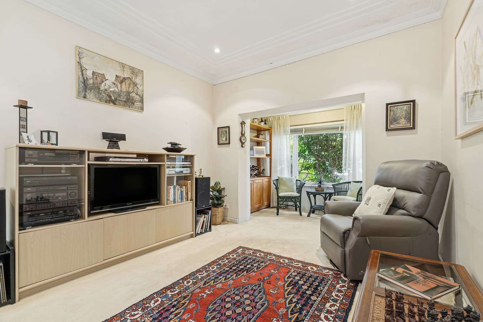 70 Edgar Street,Maroubra, Maroubra - Thumbnail 2