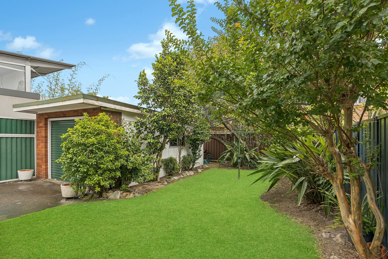 70 Edgar Street,Maroubra, Maroubra - Thumbnail 3