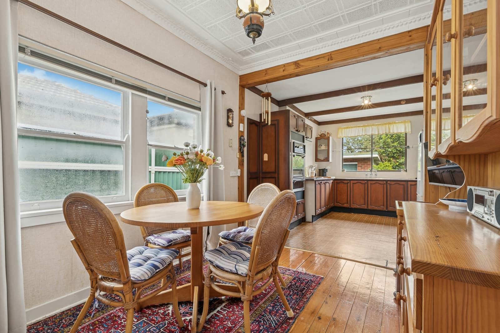 70 Edgar Street,Maroubra, Maroubra - Thumbnail 5