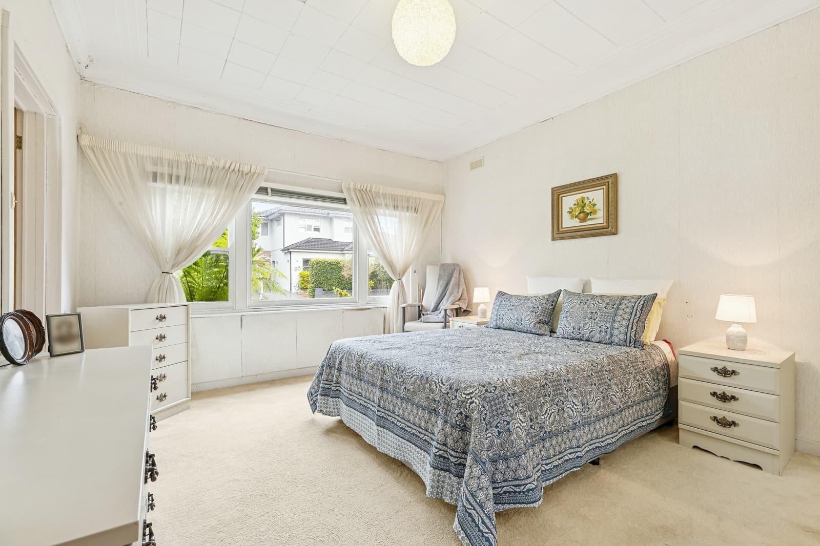 70 Edgar Street,Maroubra, Maroubra - Thumbnail 6