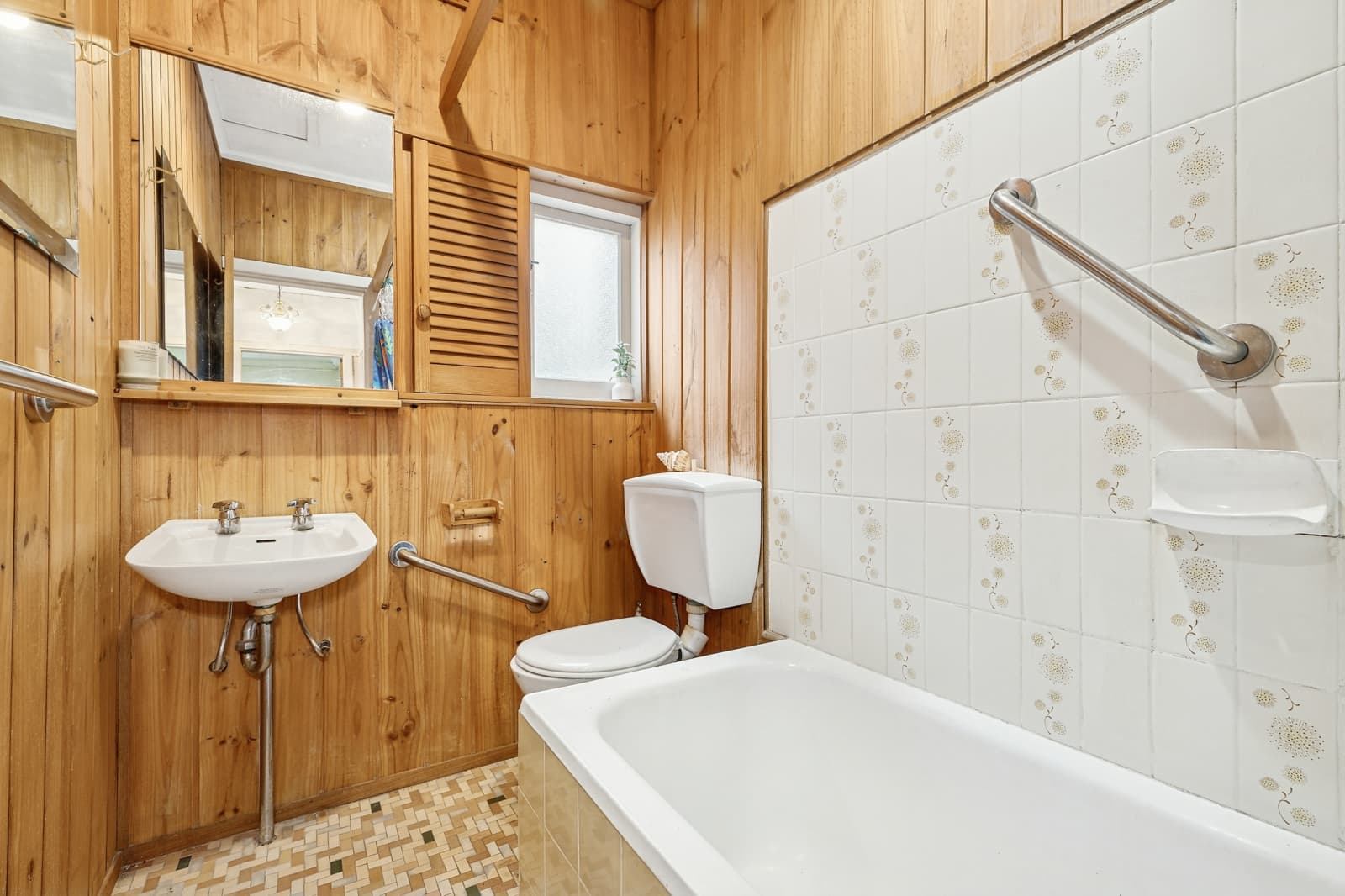 70 Edgar Street,Maroubra, Maroubra - Thumbnail 7