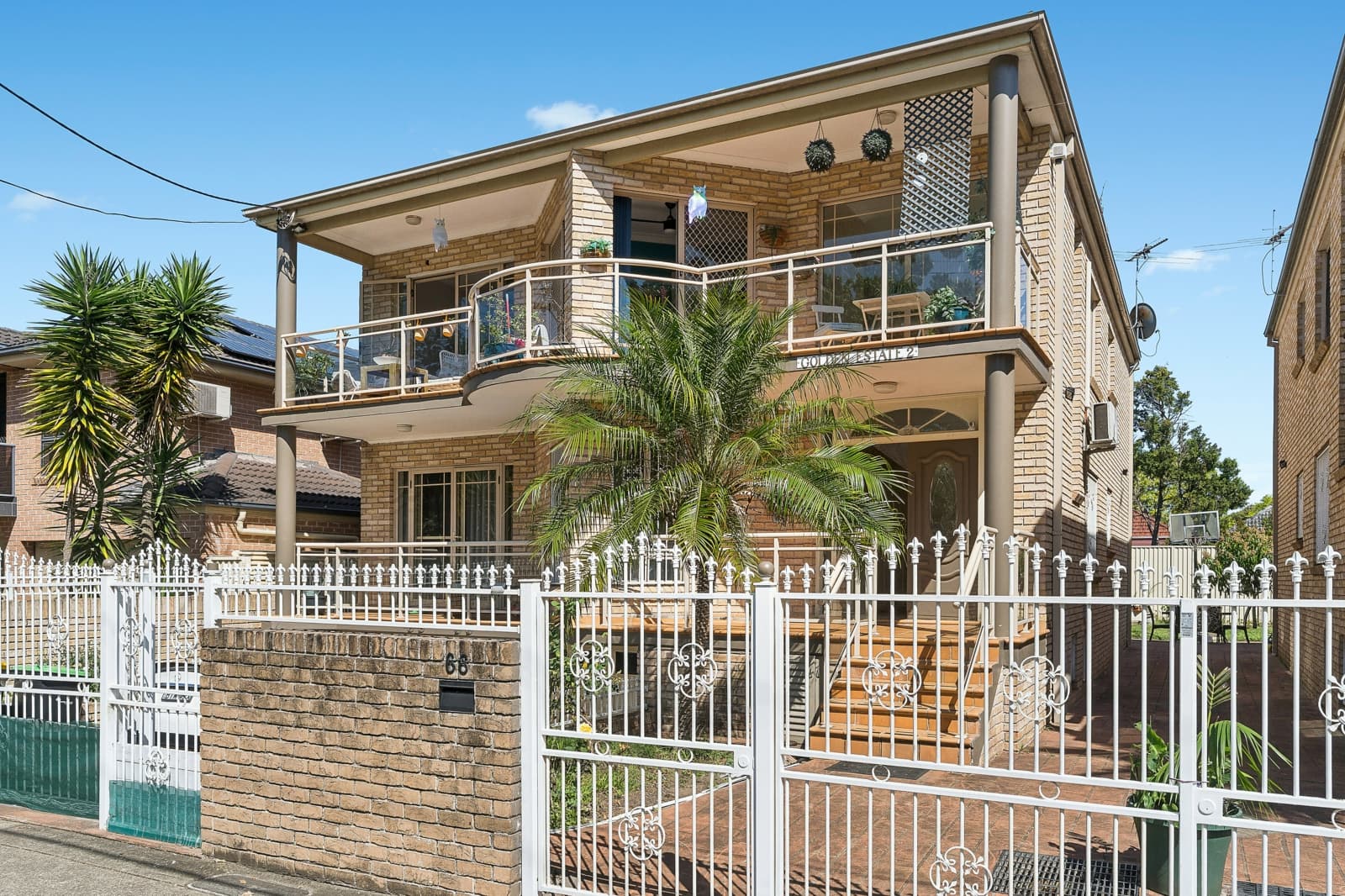 66 Sutherland Street,Mascot, Mascot - Image 1