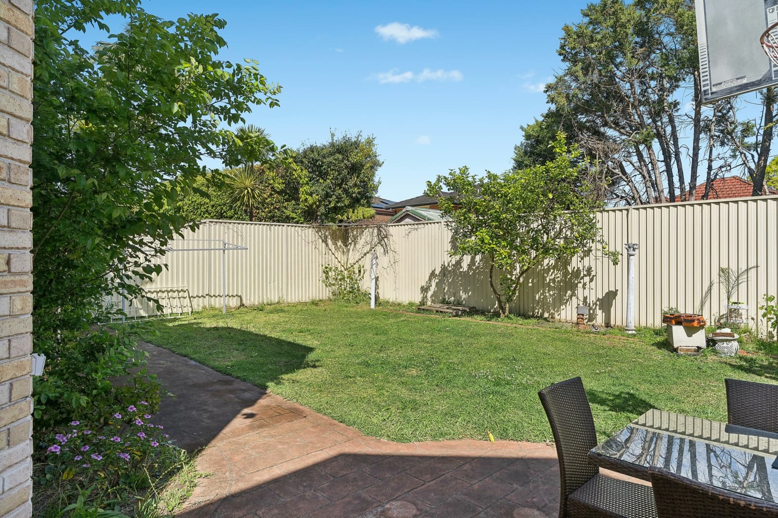 66 Sutherland Street,Mascot, Mascot - Thumbnail 4