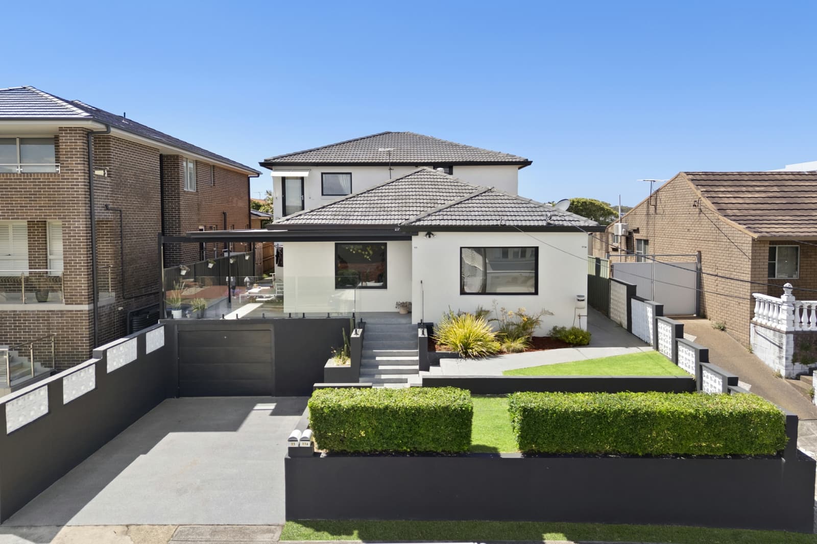 11 & 11A Oorana Avenue,Phillip Bay, Phillip Bay - Thumbnail 2