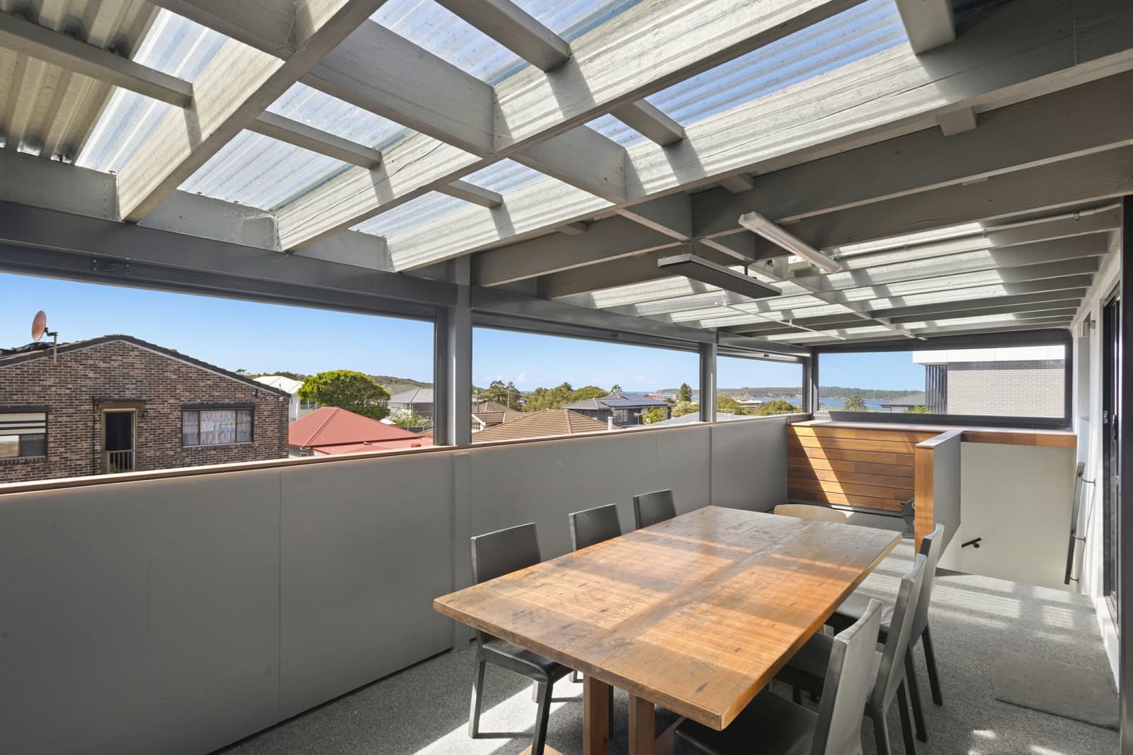11 & 11A Oorana Avenue,Phillip Bay, Phillip Bay - Thumbnail 4
