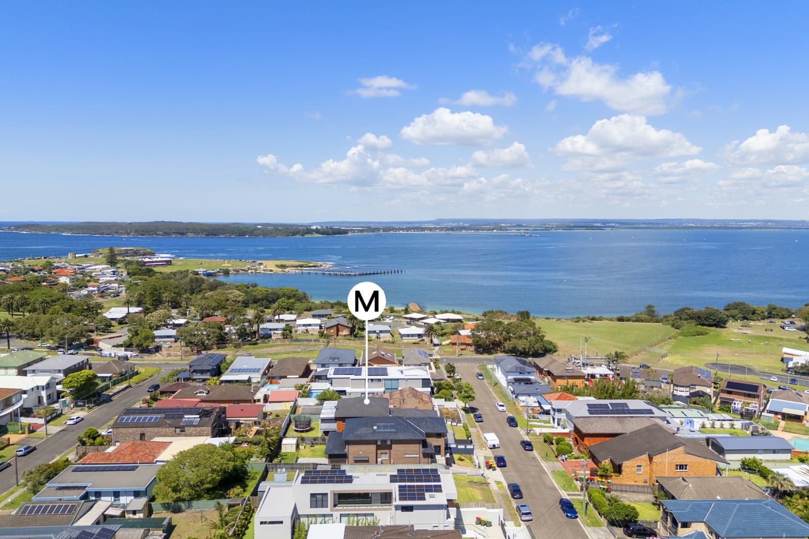 11 & 11A Oorana Avenue,Phillip Bay, Phillip Bay - Thumbnail 8