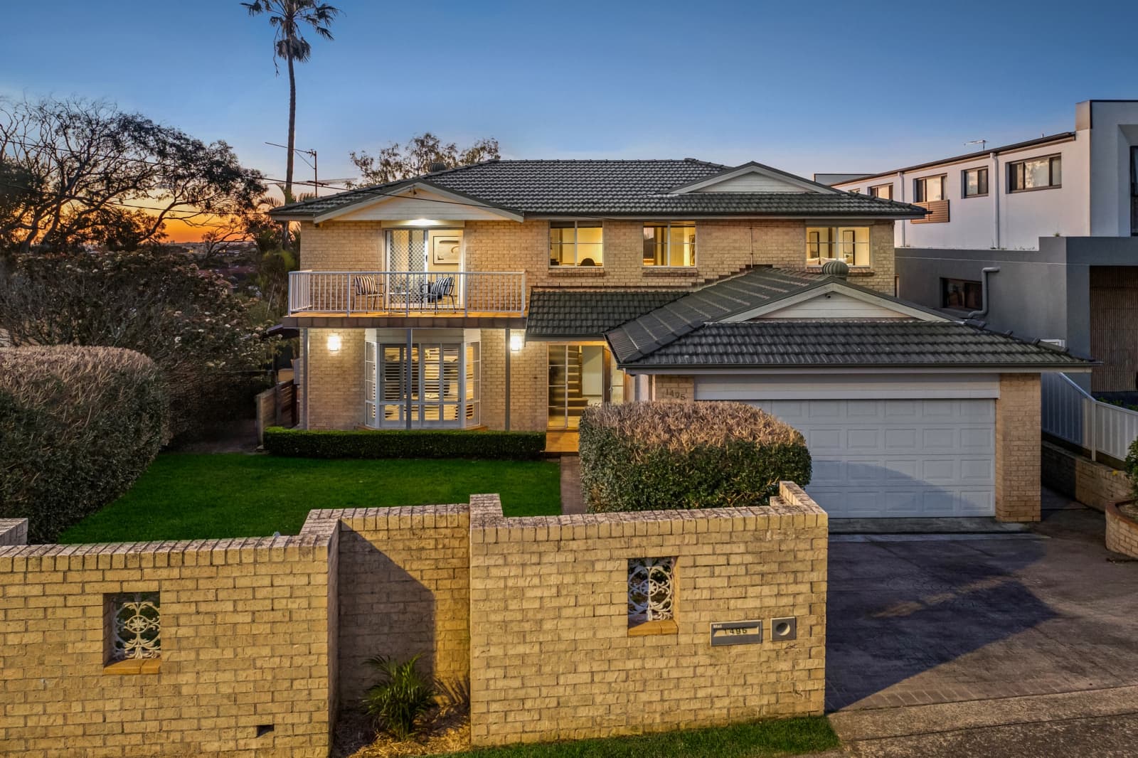 1495 Anzac Parade,Little Bay, Little Bay - Image 1