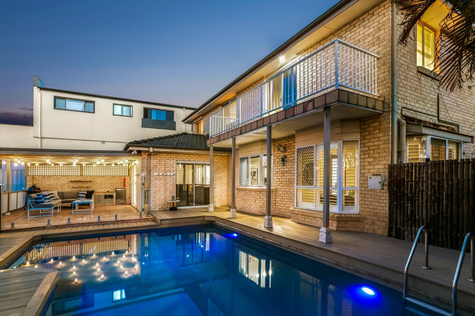 1495 Anzac Parade,Little Bay, Little Bay - Thumbnail 4