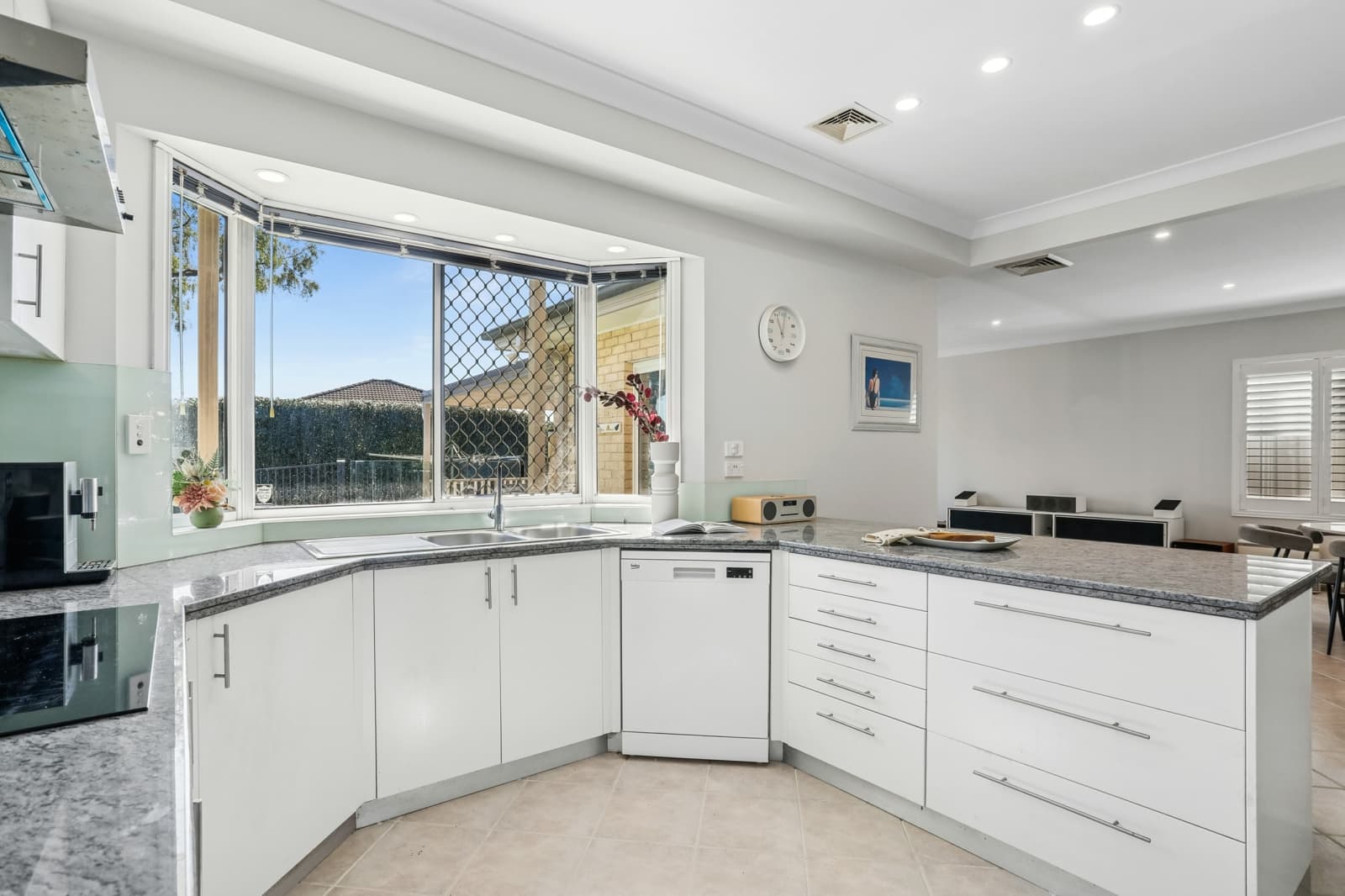 1495 Anzac Parade,Little Bay, Little Bay - Thumbnail 5