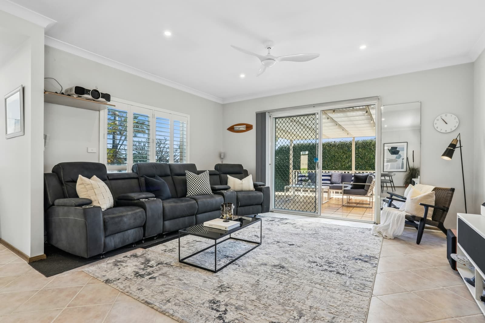 1495 Anzac Parade,Little Bay, Little Bay - Thumbnail 6