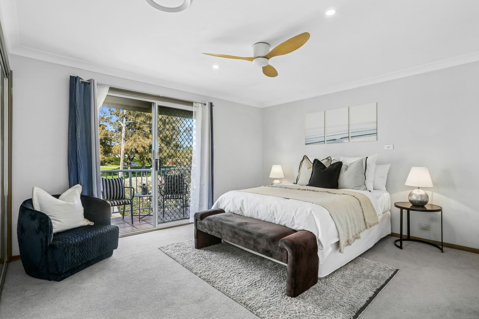 1495 Anzac Parade,Little Bay, Little Bay - Thumbnail 7