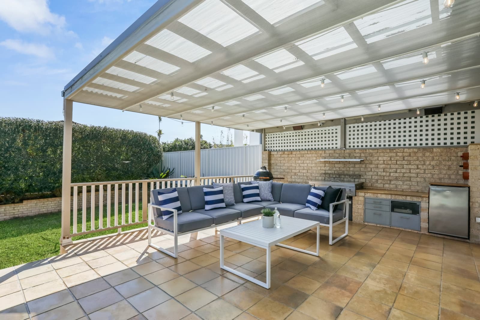 1495 Anzac Parade,Little Bay, Little Bay - Thumbnail 8
