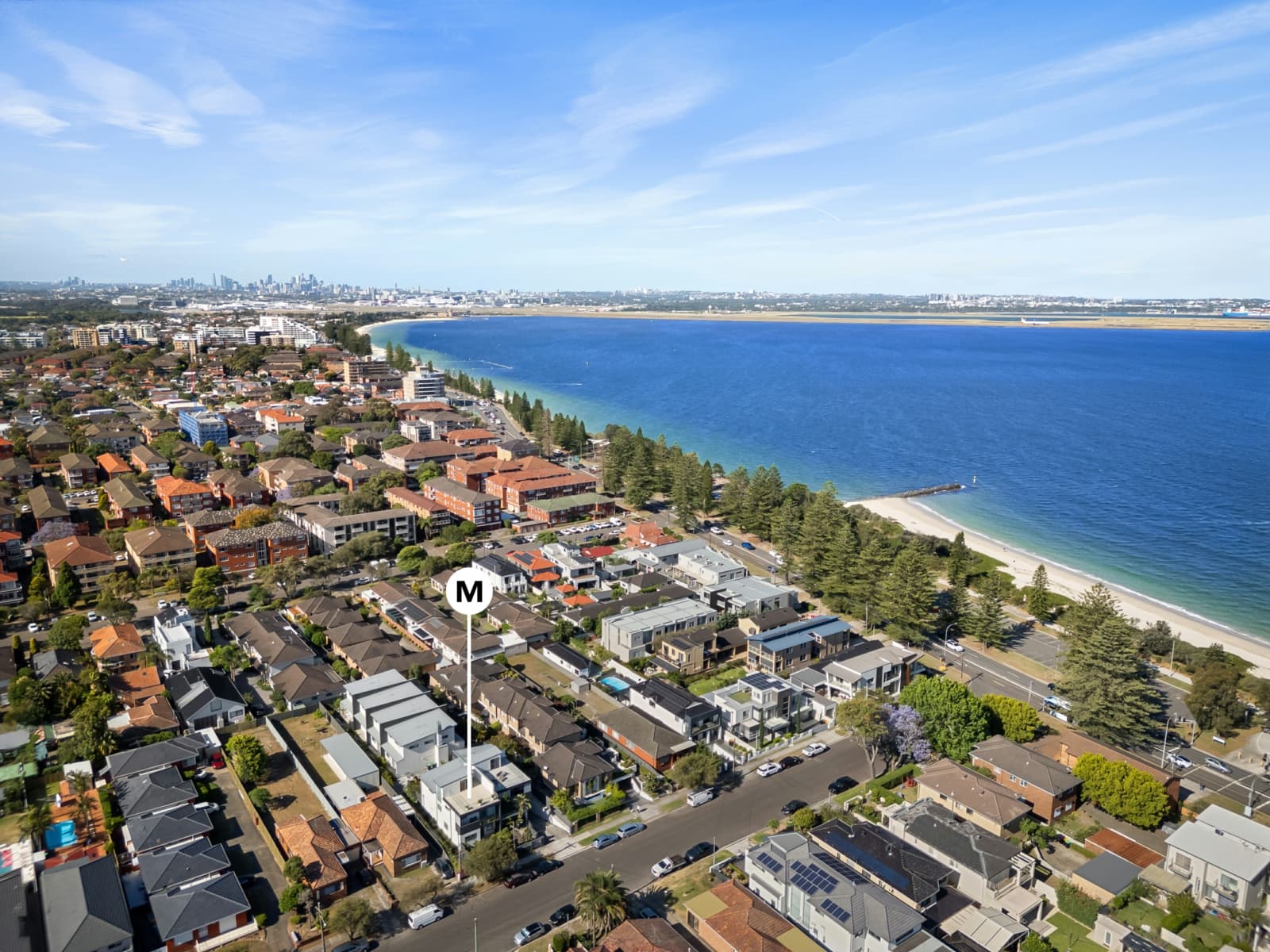 1/9 Robinson Street,Monterey, Monterey - Image 1