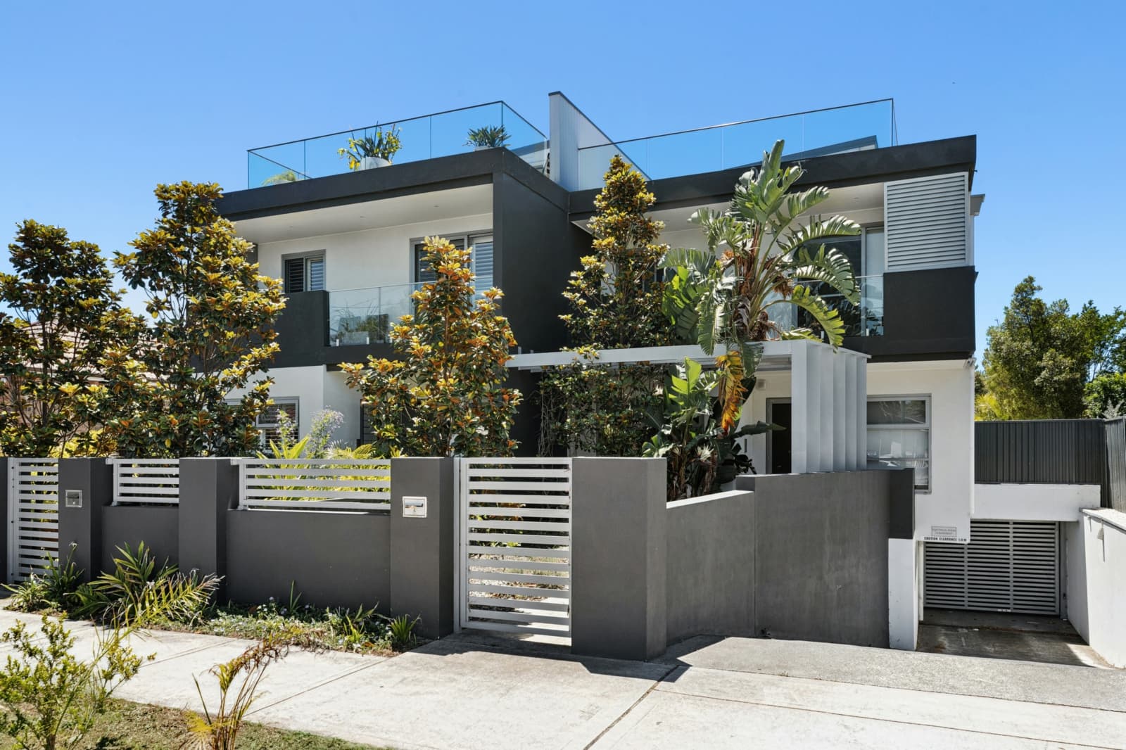 1/9 Robinson Street,Monterey, Monterey - Thumbnail 2