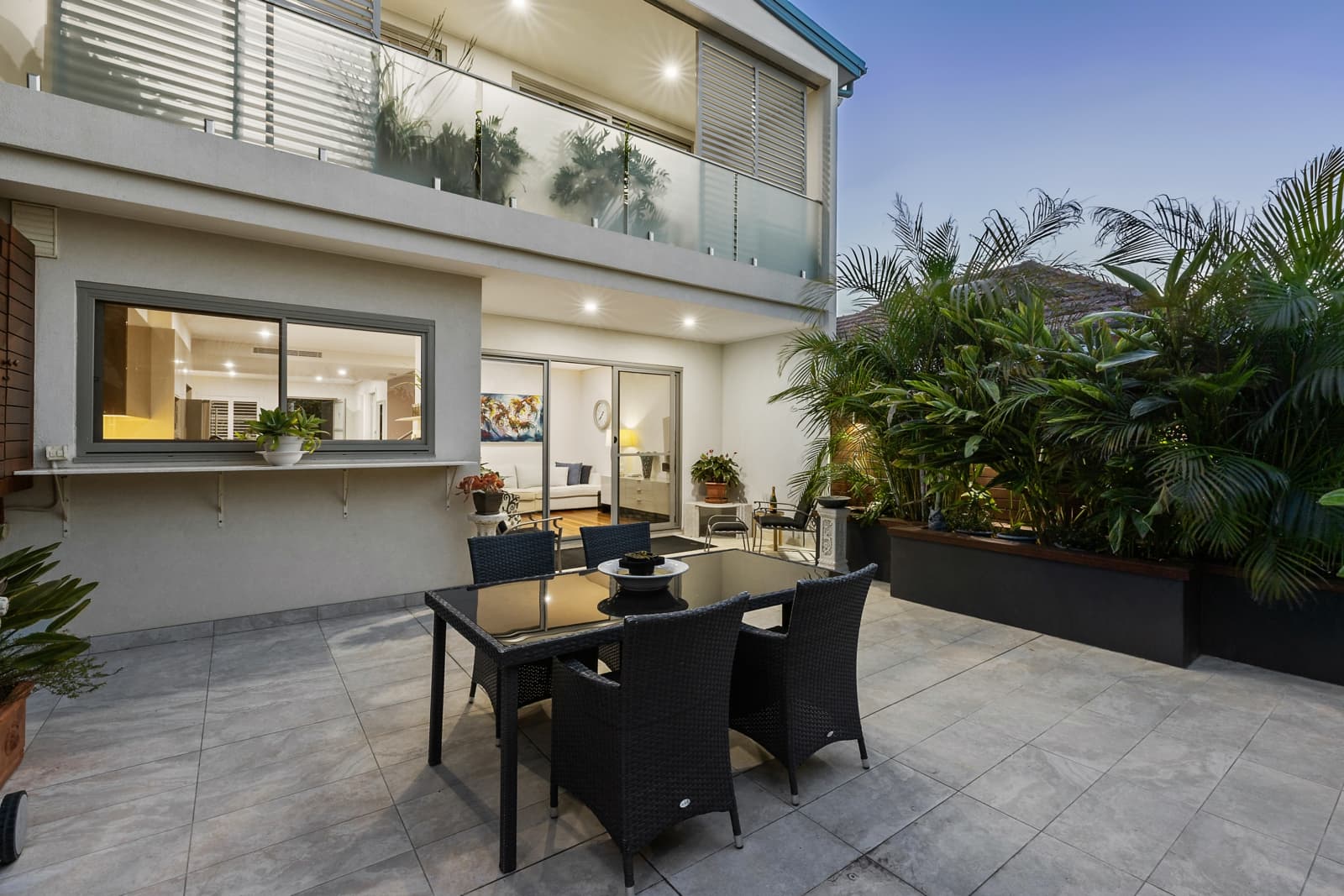 1/9 Robinson Street,Monterey, Monterey - Thumbnail 3