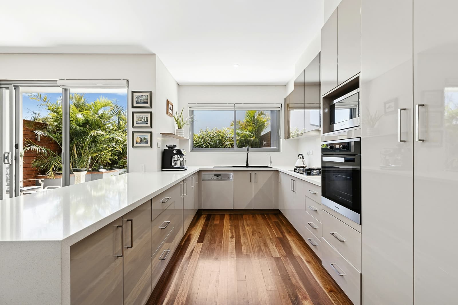 1/9 Robinson Street,Monterey, Monterey - Thumbnail 4