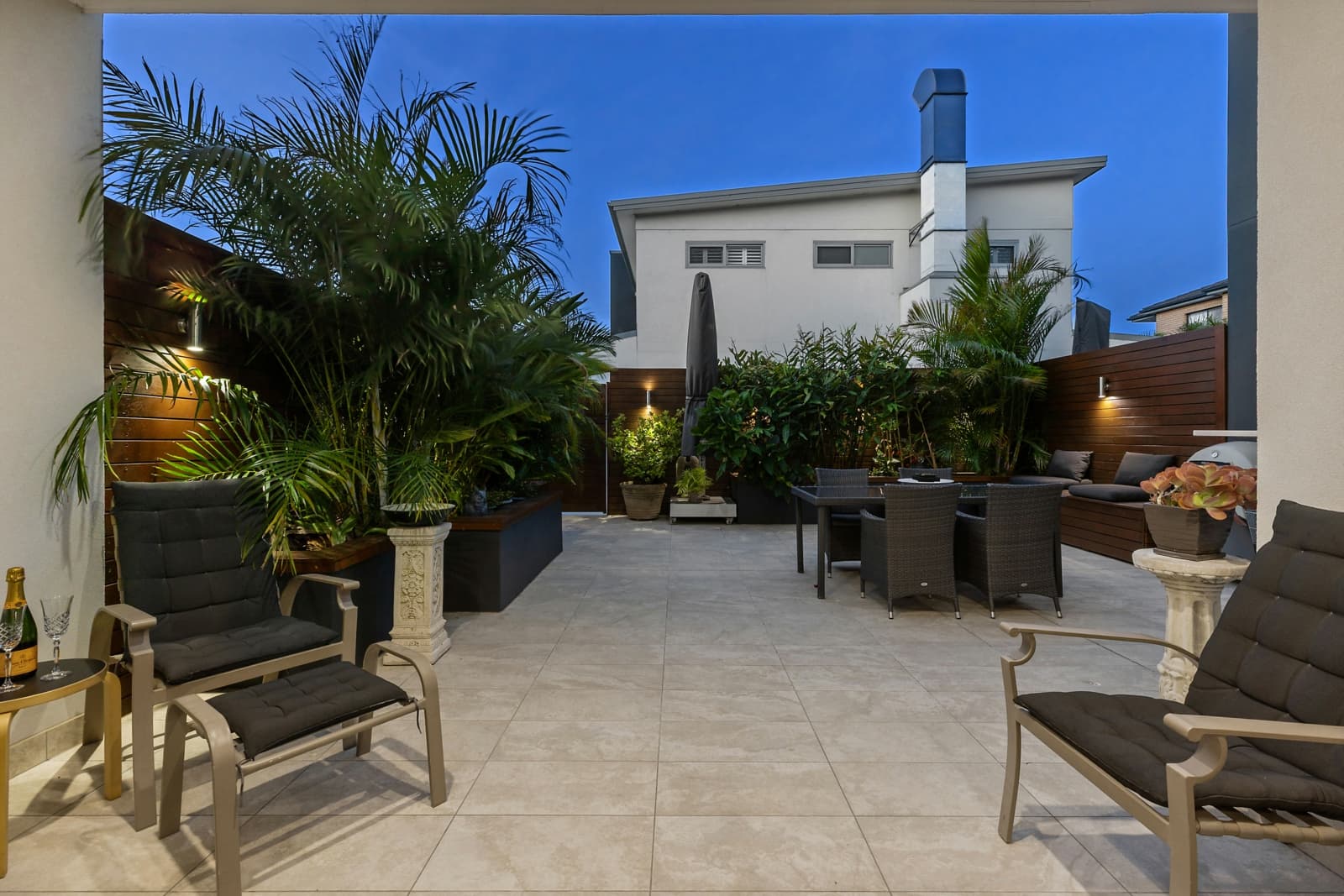 1/9 Robinson Street,Monterey, Monterey - Thumbnail 8