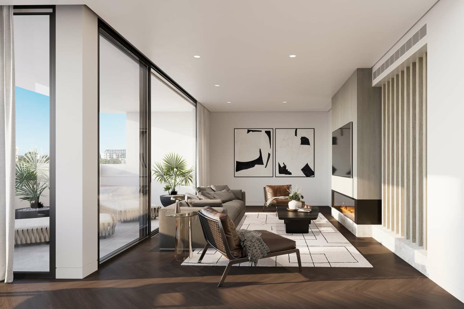 101/29 Flide Street,Caringbah, Caringbah - Thumbnail 3