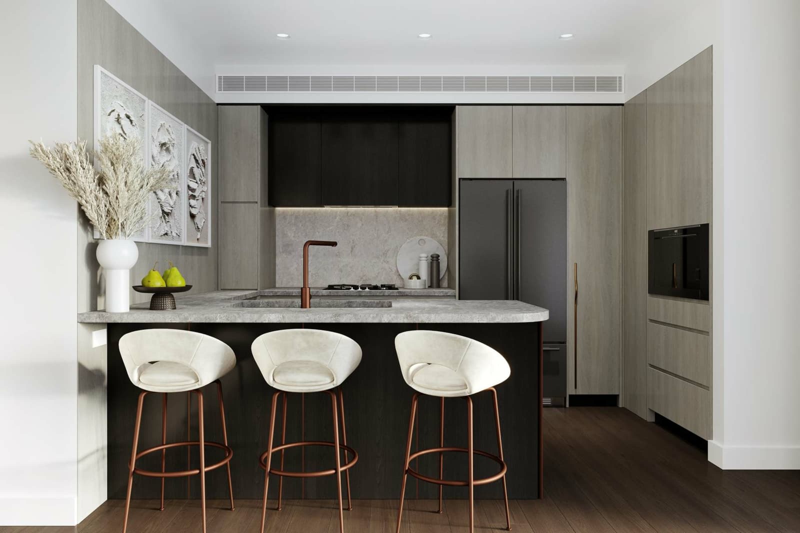 101/29 Flide Street,Caringbah, Caringbah - Thumbnail 4
