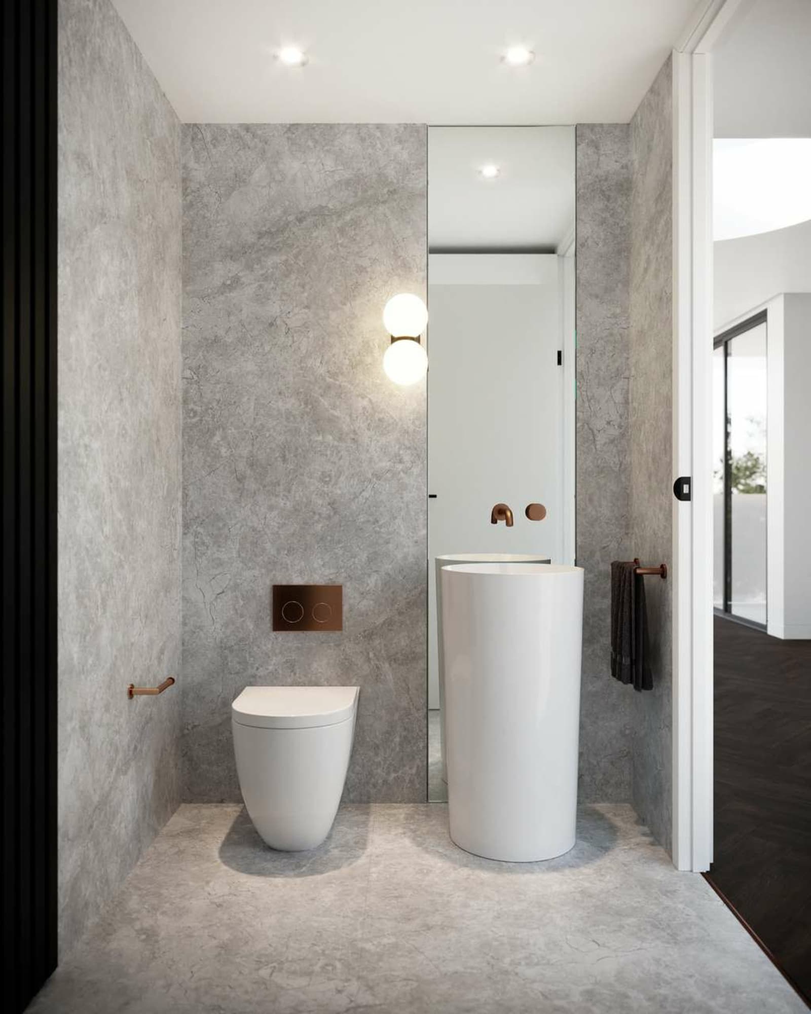 101/29 Flide Street,Caringbah, Caringbah - Thumbnail 6