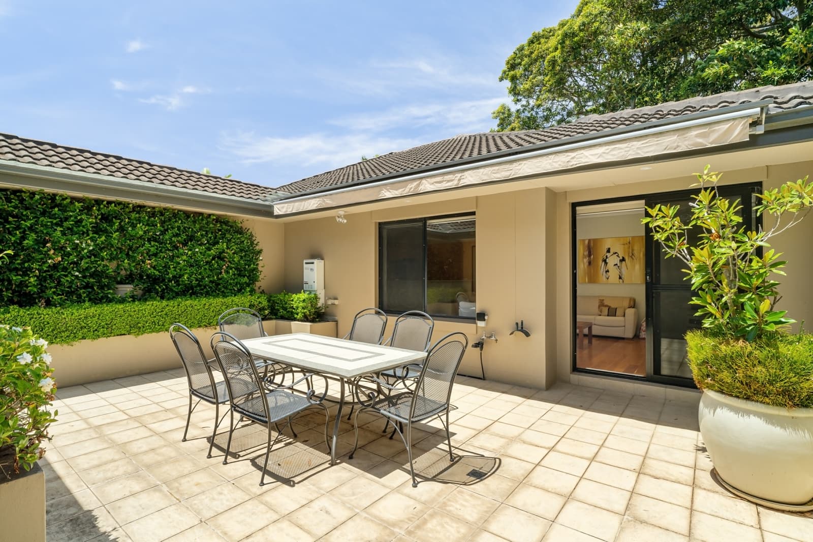 14/149 Gannons Road,Caringbah South, Caringbah South - Image 1