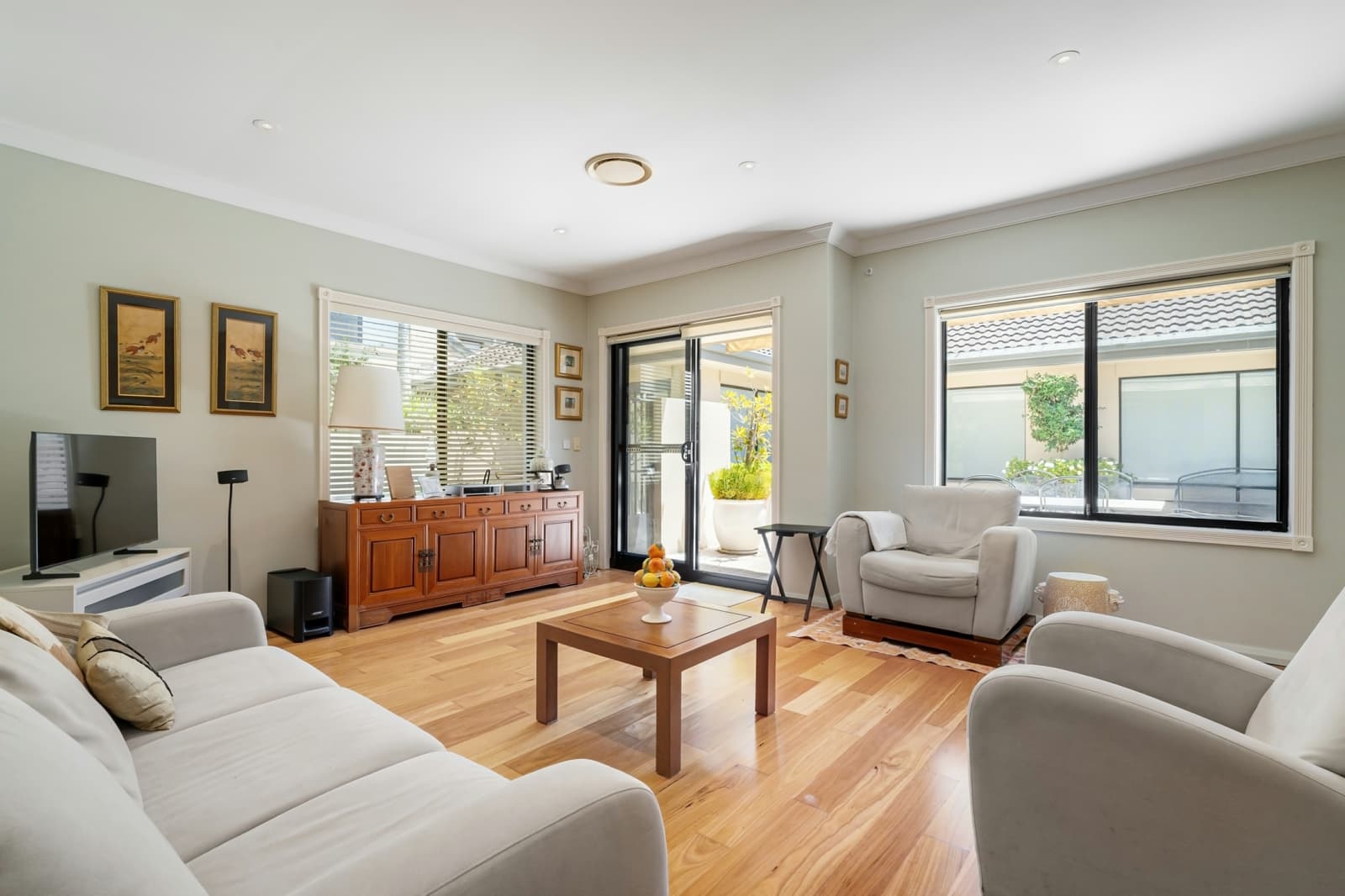 14/149 Gannons Road,Caringbah South, Caringbah South - Thumbnail 2